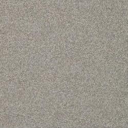 Изображение продукта Maharam Tek-Wall Inset 005 Gravel