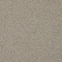 Изображение продукта Maharam Tek-Wall Inset 006 Quiver