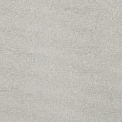 Maharam Tek-Wall Inset 102 Aspen 2 - 1