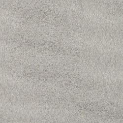 Изображение продукта Maharam Tek-Wall Inset 103 Blink 2