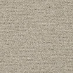 Maharam Tek-Wall Inset 108 Flare 2 - 1