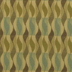 Изображение продукта Maharam Whirl 001 Breeze