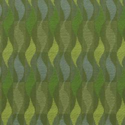 Изображение продукта Maharam Whirl 002 Tropic