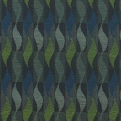 Maharam Whirl 003 Cabana - 1