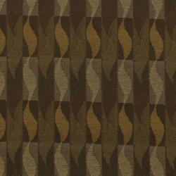 Изображение продукта Maharam Whirl 005 Truffle