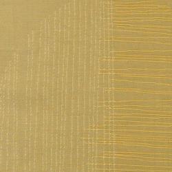 Maharam Buoyant 001 Honey - 1