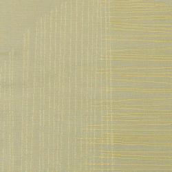 Maharam Buoyant 002 Breeze - 1