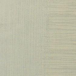 Maharam Buoyant 003 Oyster - 1