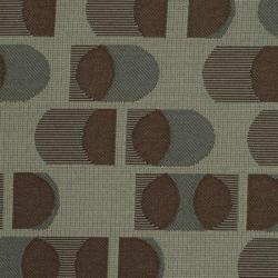 Maharam Chase 001 Gravel - 1