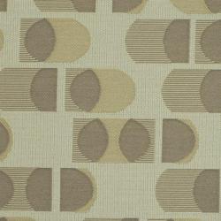 Maharam Chase 002 Oatmeal - 1