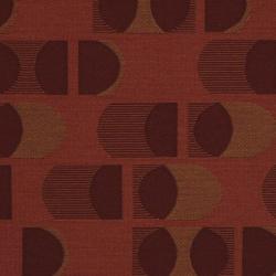 Maharam Chase 005 Blaze - 1