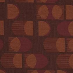 Maharam Chase 006 Currant - 1