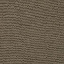 Maharam Gather 001 Gravel - 1