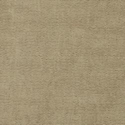 Изображение продукта Maharam Gather 002 Oatmeal