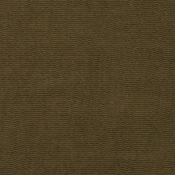 Maharam Gather 004 Loden - 1