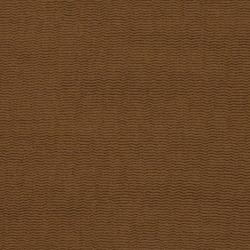 Maharam Gather 006 Caramel - 1