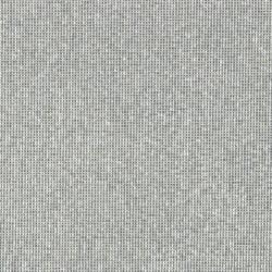 Изображение продукта Maharam Glint 003 Aluminum