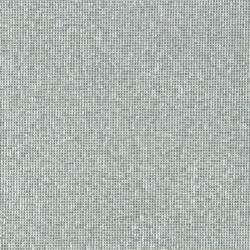 Maharam Glint 004 Placid - 1