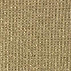 Maharam Glint 006 Midas - 1