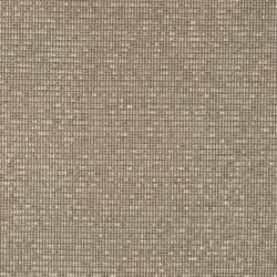 Maharam Glint 007 Medal - 1