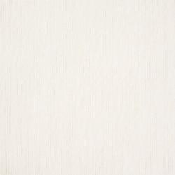 Maharam Linger 003 Beige - 1