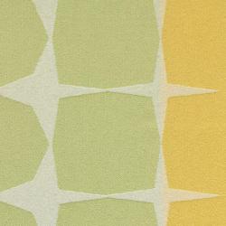 Maharam Progression 002 Spring - 1