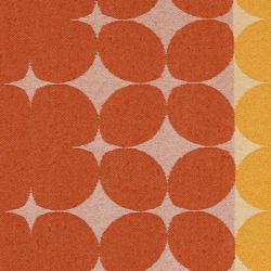 Изображение продукта Maharam Progression 005 Sunset