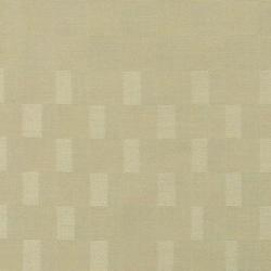 Maharam Segue 002 Linen - 1