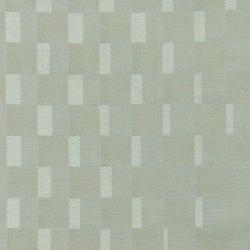 Изображение продукта Maharam Segue 005 Crystal