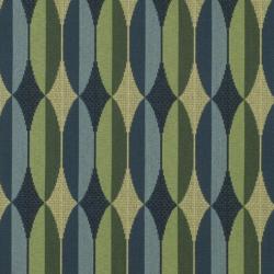 Изображение продукта Maharam Alter 005 Glen