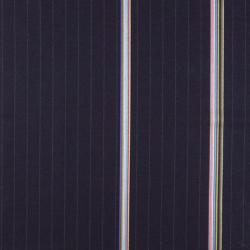 Изображение продукта Maharam Bespoke Stripe 001 Navy