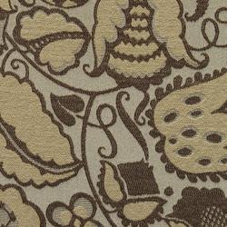 Изображение продукта Maharam Blumen 001 Cream