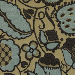 Изображение продукта Maharam Blumen 003 Robin