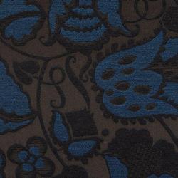 Изображение продукта Maharam Blumen 005 Espresso