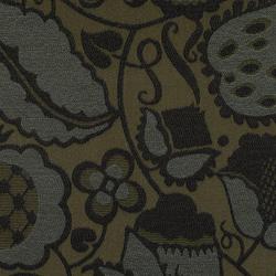 Изображение продукта Maharam Blumen 006 Loden