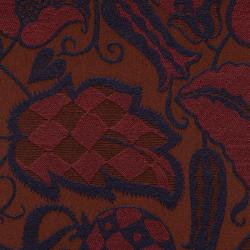 Изображение продукта Maharam Blumen 007 Rust