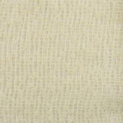 Изображение продукта Maharam Boucle Leno 002 Pearl