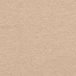 Изображение продукта Maharam Brushed Camel 001 Albino