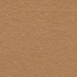 Изображение продукта Maharam Brushed Camel 002 Natural