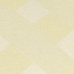 Изображение продукта Maharam Crisscross 001 Shell