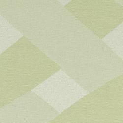 Maharam Crisscross 002 Quiet - 1