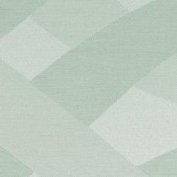 Изображение продукта Maharam Crisscross 003 Aloe