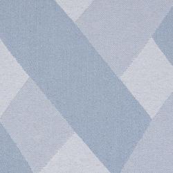 Изображение продукта Maharam Crisscross 004 Seaside