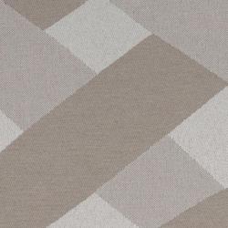 Изображение продукта Maharam Crisscross 005 Gravel