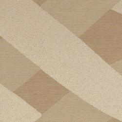 Изображение продукта Maharam Crisscross 006 Dune