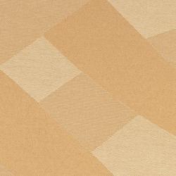 Изображение продукта Maharam Crisscross 007 Ginger