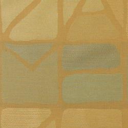 Maharam Fable 003 Shoreline - 1