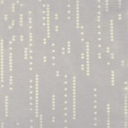 Maharam Nano Point 003 Silver - 1