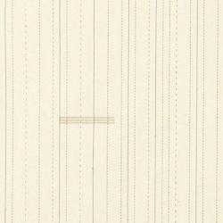 Изображение продукта Maharam Precisely 001 Snow