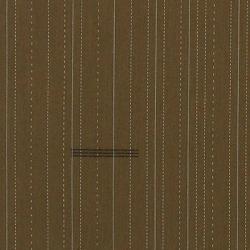 Maharam Precisely 002 Fawn - 1